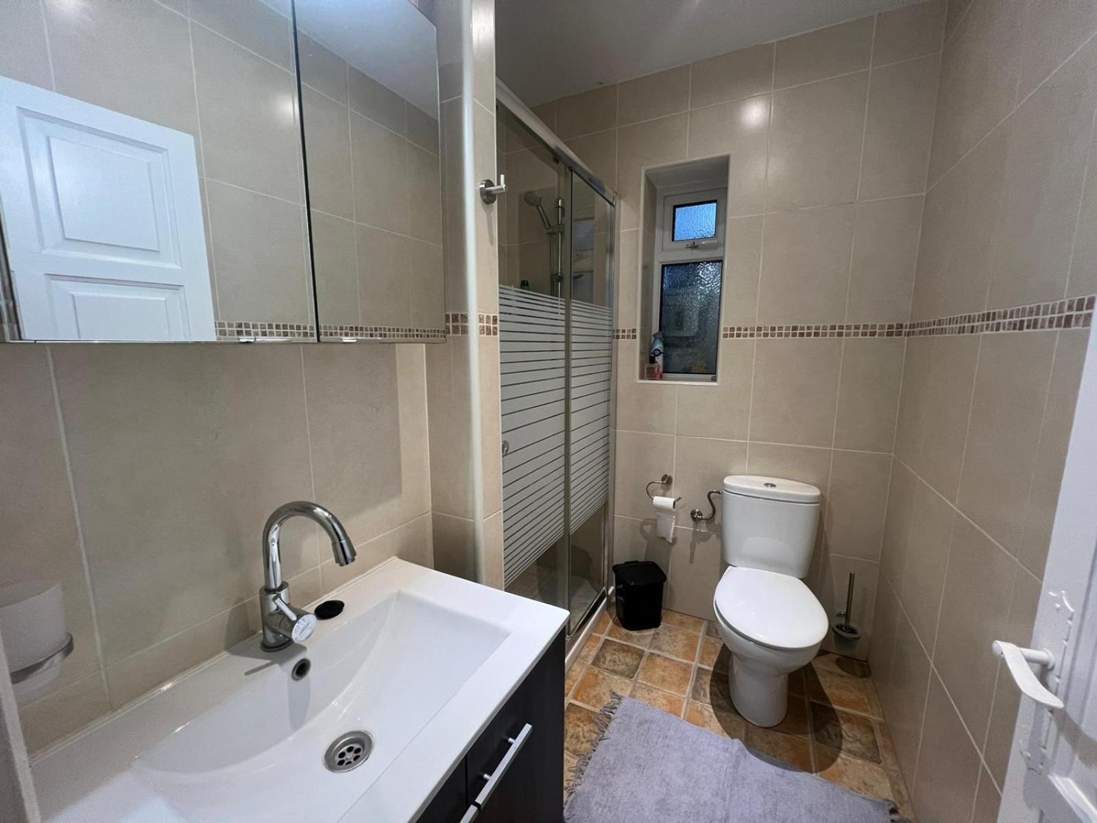 فيلا Alemanya 26 With Private Pool Torroella de Montgrí المظهر الخارجي الصورة