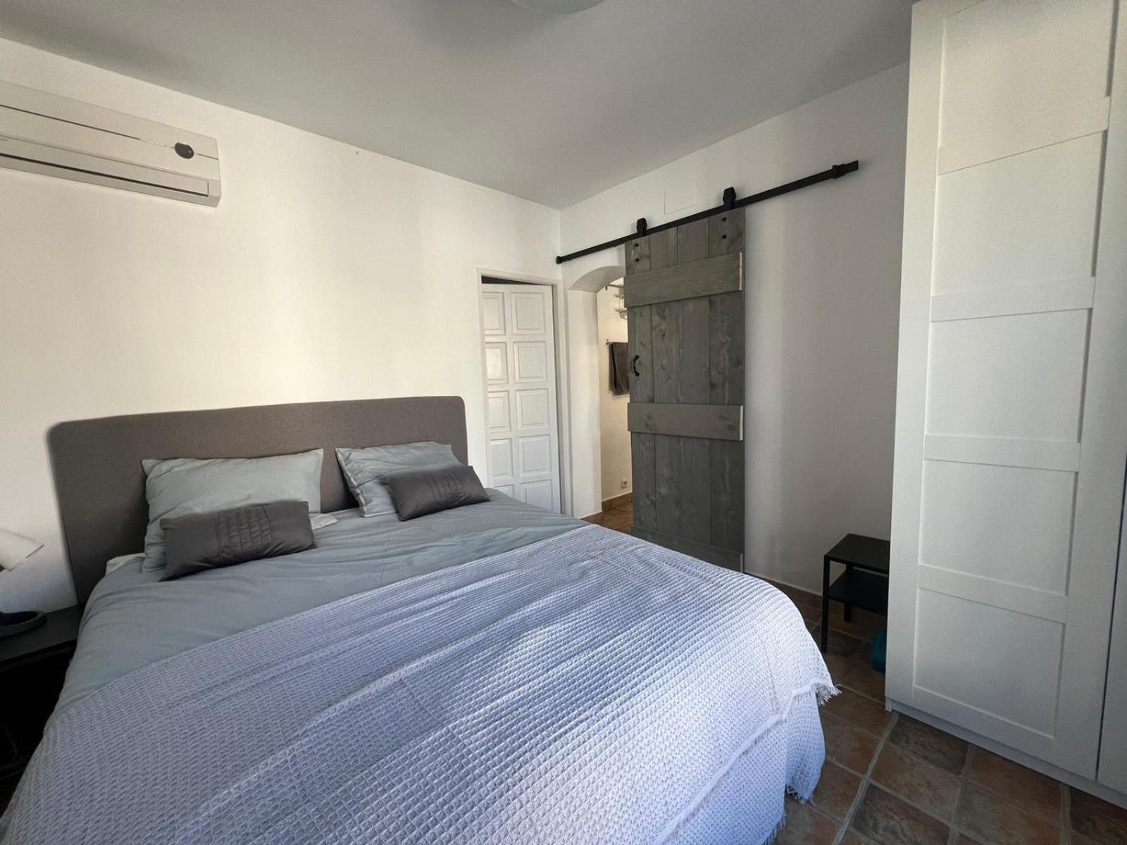 فيلا Alemanya 26 With Private Pool Torroella de Montgrí المظهر الخارجي الصورة